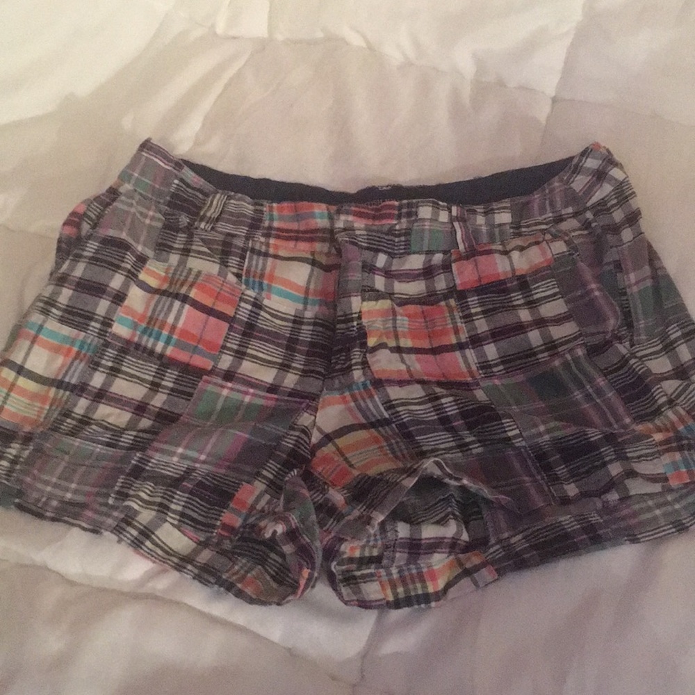 Shorts !!! Must have!